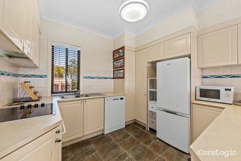 Property photo of 2/21 Bay Terrace Coolum Beach QLD 4573