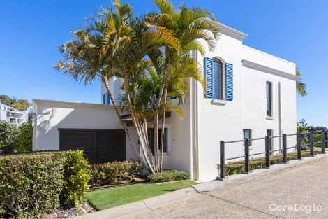Property photo of 2/21 Bay Terrace Coolum Beach QLD 4573