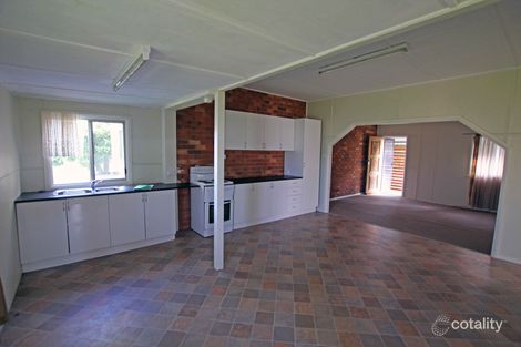 Property photo of 161A River Road Glenthorne NSW 2430