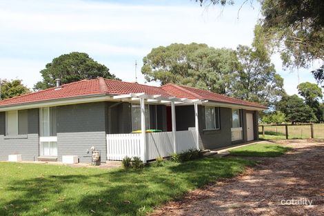 Property photo of 3 Cherry Tree Close Moss Vale NSW 2577