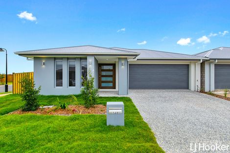 129 Morna St, Newport, QLD 4020