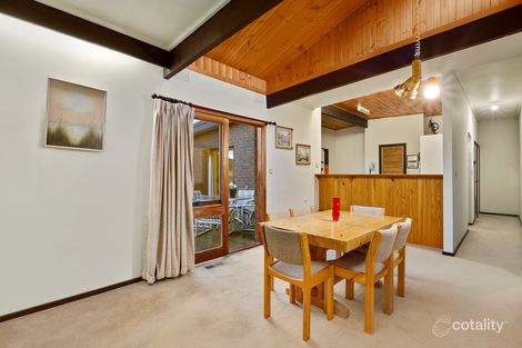 Property photo of 20 Broadford Crescent Macleod VIC 3085