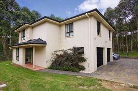 Property photo of 4/74 Karalta Road Erina NSW 2250