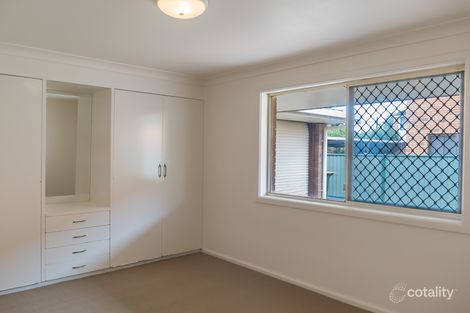 Property photo of 5/38 Boultwood Street Coffs Harbour NSW 2450