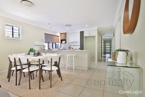 Property photo of 5 Mount Albert Lane Forest Lake QLD 4078