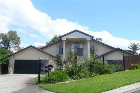 Property photo of 9 O'Reilly Street Sinnamon Park QLD 4073