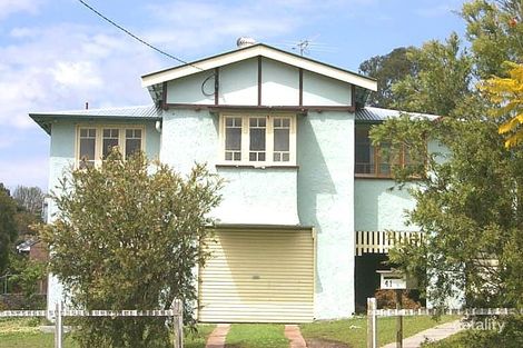 41 Merinda St, Greenslopes, QLD 4120