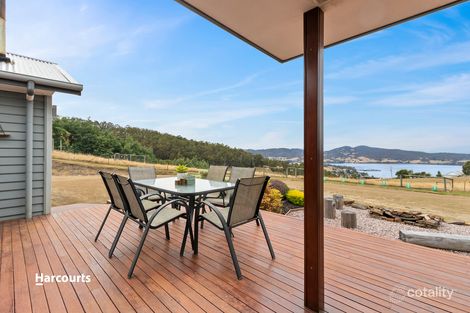 Property photo of 100 Percy Street Port Huon TAS 7116