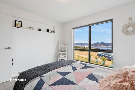 Property photo of 100 Percy Street Port Huon TAS 7116