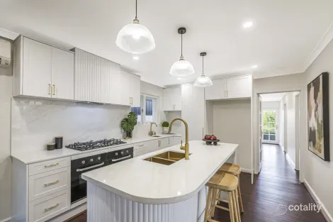 124 Lawrence St, Bedford, WA 6052