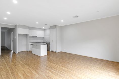 Property photo of 7 Russell Road Mount Barker SA 5251