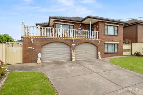 Property photo of 17 Stonehaven Drive Thomastown VIC 3074