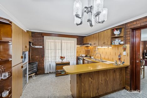 Property photo of 17 Stonehaven Drive Thomastown VIC 3074