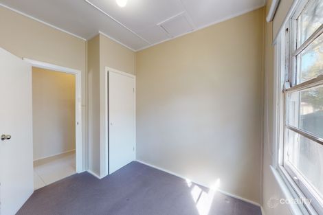 Property photo of 26A Rockleigh Street Thornton NSW 2322