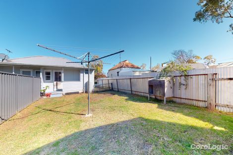 Property photo of 26A Rockleigh Street Thornton NSW 2322