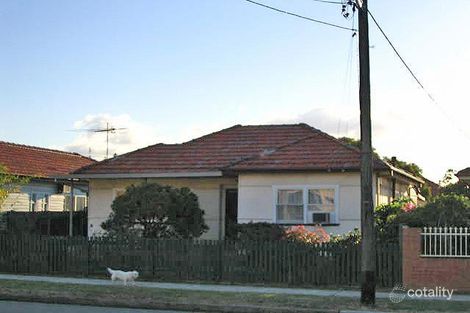 21 Bachell Ave, Lidcombe, NSW 2141