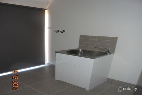 Property photo of 19 Opal Street Cobblebank VIC 3338