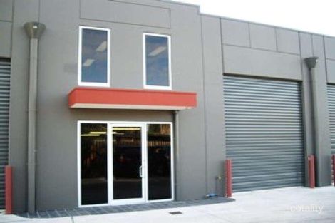 2/55 Parer Rd, Airport West, VIC 3042