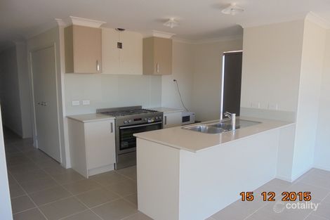 Property photo of 19 Opal Street Cobblebank VIC 3338