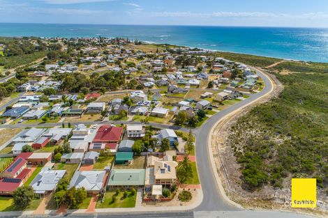 Property photo of 51 Robertson Road Ledge Point WA 6043