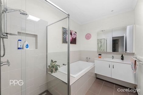 Property photo of 60 Brompton Avenue Curlewis VIC 3222