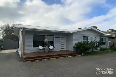 14 Lawrence Ave, Cowes, VIC 3922
