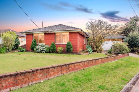 44 Conmurra Cct, Shortland, NSW 2307