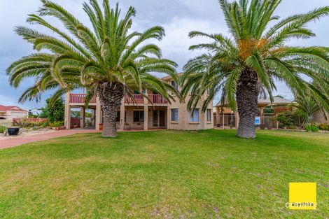 Property photo of 51 Robertson Road Ledge Point WA 6043