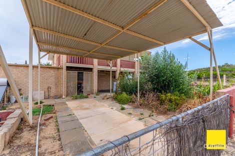 Property photo of 51 Robertson Road Ledge Point WA 6043