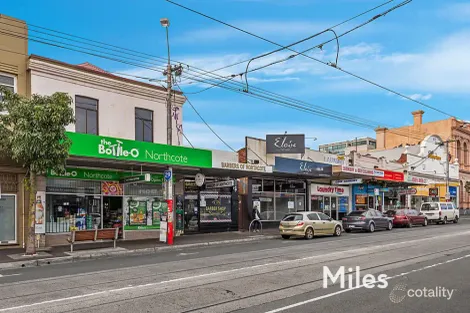 358 High St, Northcote, VIC 3070