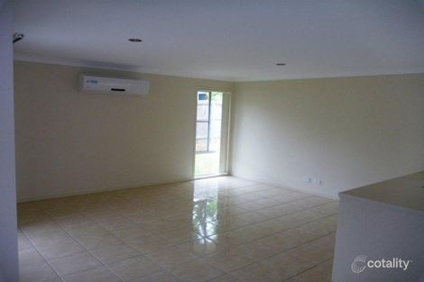 Property photo of 17 Tanglin Street Crestmead QLD 4132