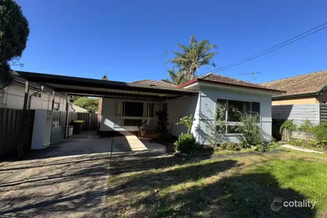 Property photo of 198 Belmore Road North Riverwood NSW 2210