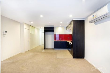Property photo of 3503/8 Sutherland Street Melbourne VIC 3000