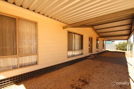 93 Paruna Rd, Loxton, SA 5333
