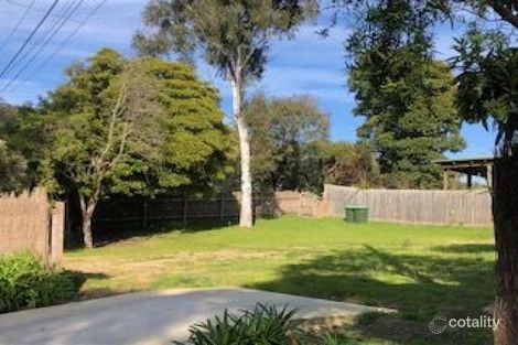 37 Cedar St, Langwarrin, VIC 3910