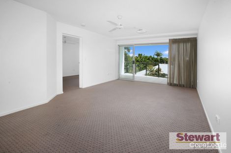 Property photo of 32/57 Grand Parade Parrearra QLD 4575