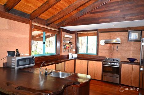 Property photo of 1040 Rosedale Road Chidlow WA 6556