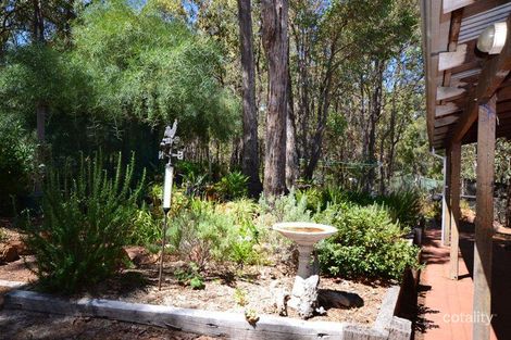 Property photo of 1040 Rosedale Road Chidlow WA 6556