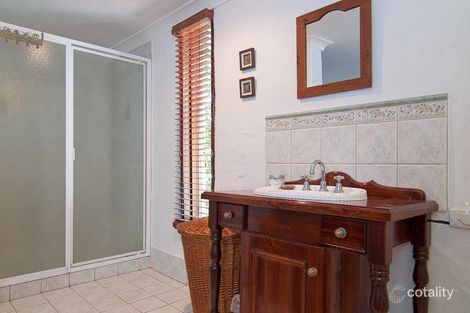 Property photo of 1040 Rosedale Road Chidlow WA 6556