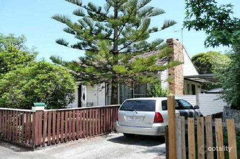 92 Kirkwood Ave, Seaford, VIC 3198