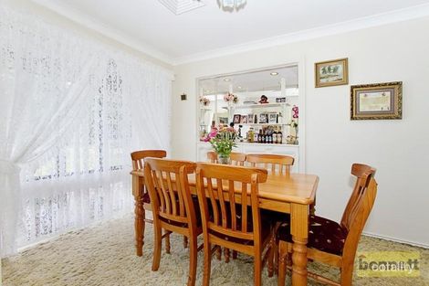Property photo of 35 Sutherland Road Londonderry NSW 2753
