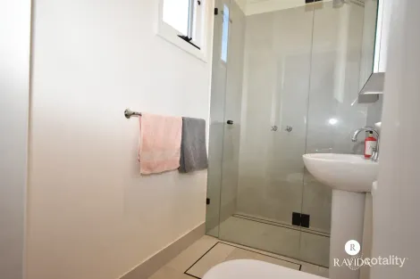 Property photo of 122 Rowan Street Wangaratta VIC 3677