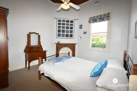 Property photo of 122 Rowan Street Wangaratta VIC 3677