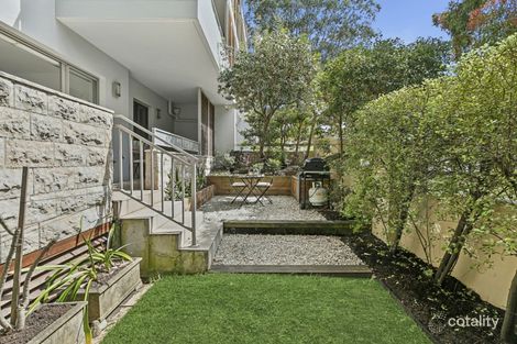 Property photo of 1/396 Mowbray Road West Lane Cove North NSW 2066