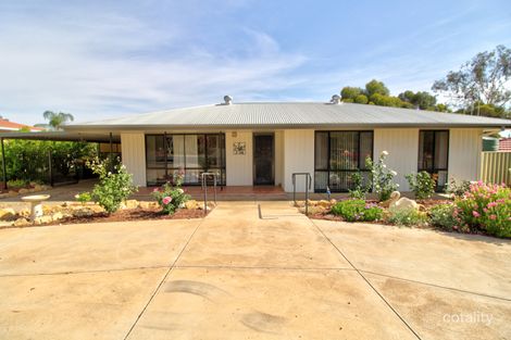 5 Kaesler St, Loxton, SA 5333