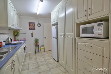 Property photo of 5 Kaesler Street Loxton SA 5333