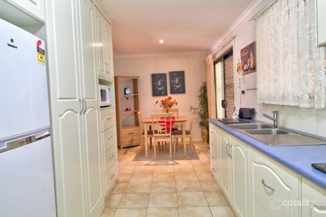 Property photo of 5 Kaesler Street Loxton SA 5333