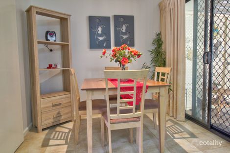 Property photo of 5 Kaesler Street Loxton SA 5333