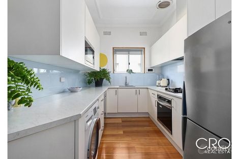 Property photo of 12/7 Wulworra Avenue Cremorne Point NSW 2090