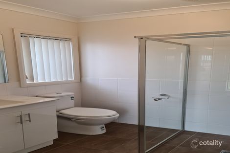 28 Franco Dr, Griffith, NSW 2680